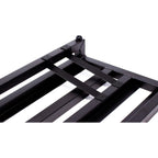 Pedaltrain True Fit Mounting Kit Classic Series, Large