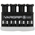 D'Addario Varigrip Adjustable Hand Exerciser