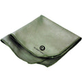 D'Addario Micro-Fiber Polishing Cloth