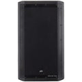 Peavey Impulse 1012 Black Weather-Resistant Loudspeaker