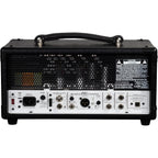 Peavey Invective.MH Guitar Amplifier Head (20 Watts)