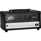 Peavey Invective.MH Guitar Amplifier Head (20 Watts)