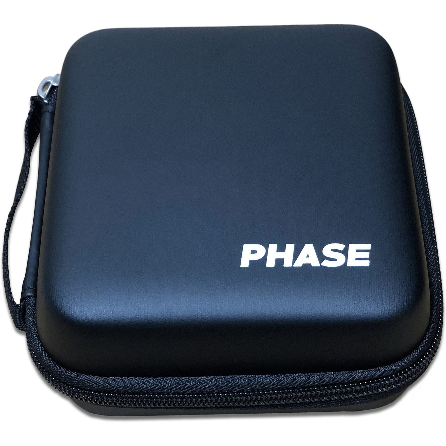 MWM Phase Case for Phase DJ Controllers