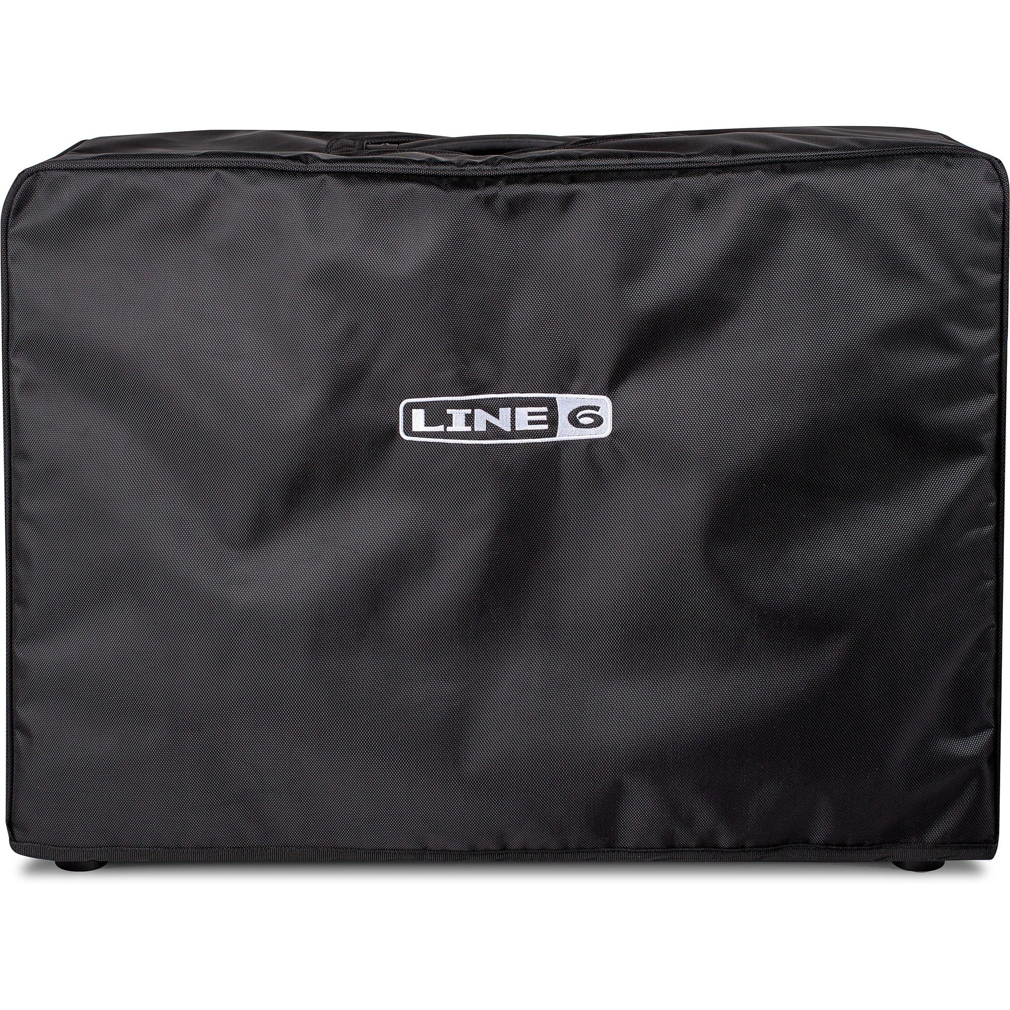 Line 6 Cover for Line 6 PowerCab 212 Model