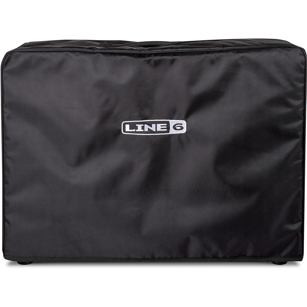 Line 6 Cover for Line 6 PowerCab 212 Model