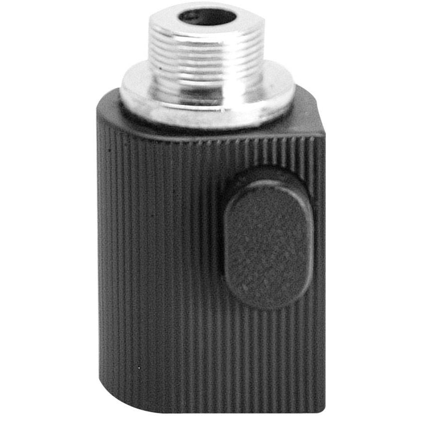 On-Stage QK10B Quik-Release Microphone Adapter