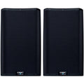 QSC K12.2 Active Loudspeakers - Pair