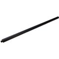 QSC SP-26 K Series Subwoofer Loudspeaker Pole