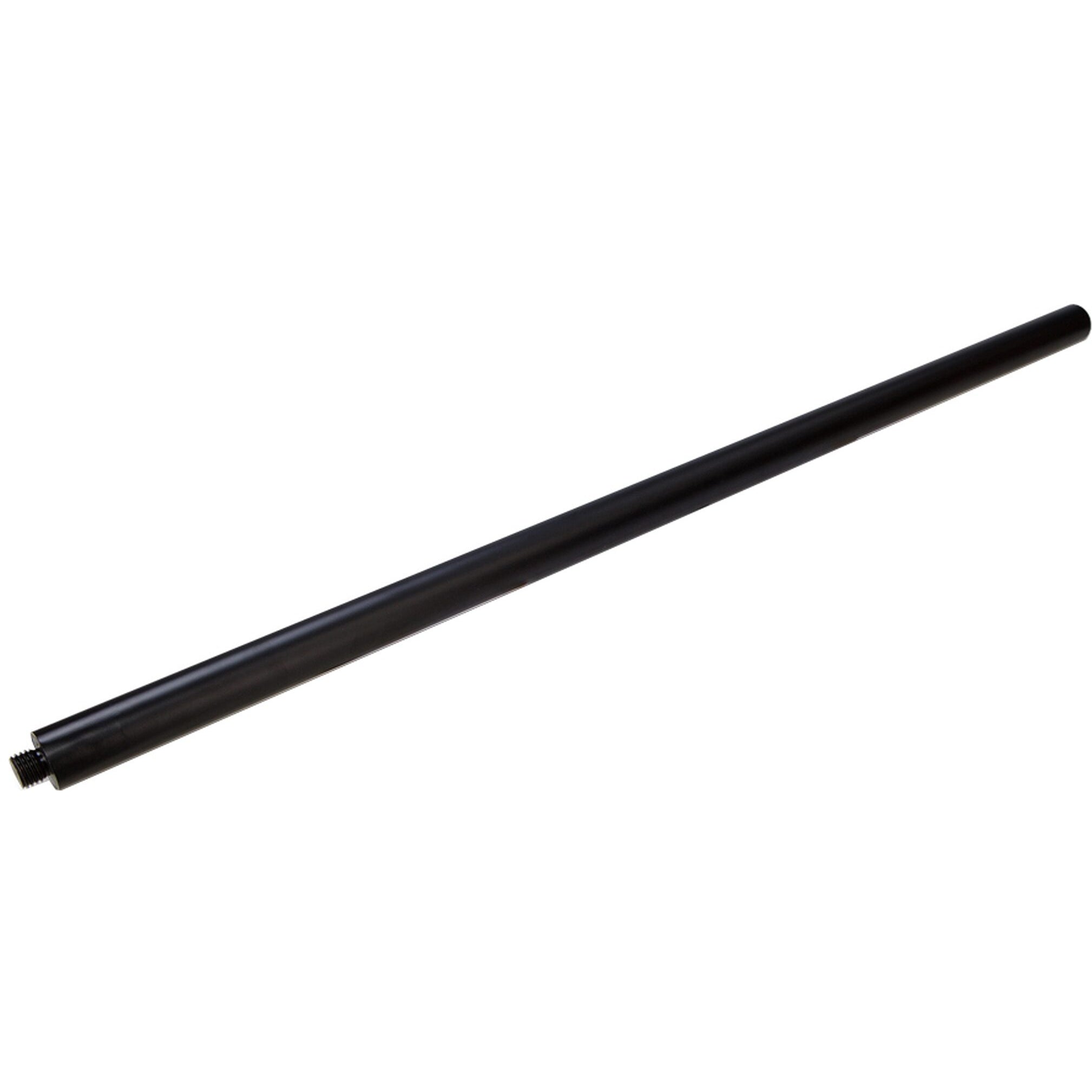 QSC SP-26 K Series Subwoofer Loudspeaker Pole