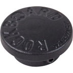 RockBoard StomPete Footswitch Topper, Black, 3-Pack