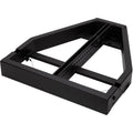 RCF FB-HDL10 Heavy Duty Fly Bar for HDL10-A