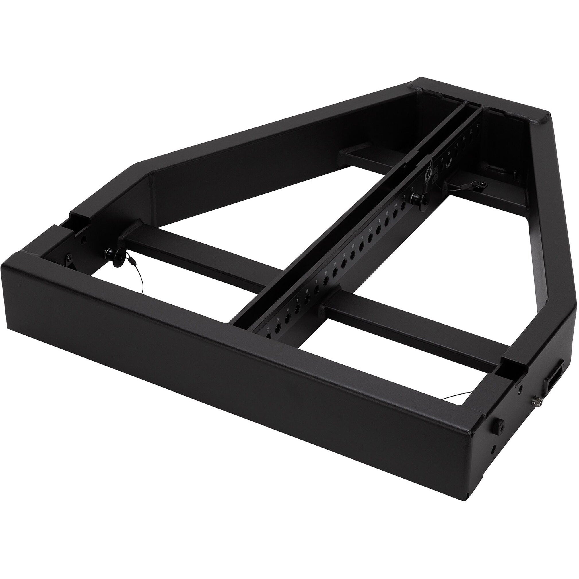 RCF FB-HDL10 Heavy Duty Fly Bar for HDL10-A