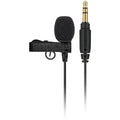 Rode Lavalier GO Microphone