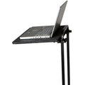 RockNRoller RLSH1 Multi-Cart Laptop Shelf