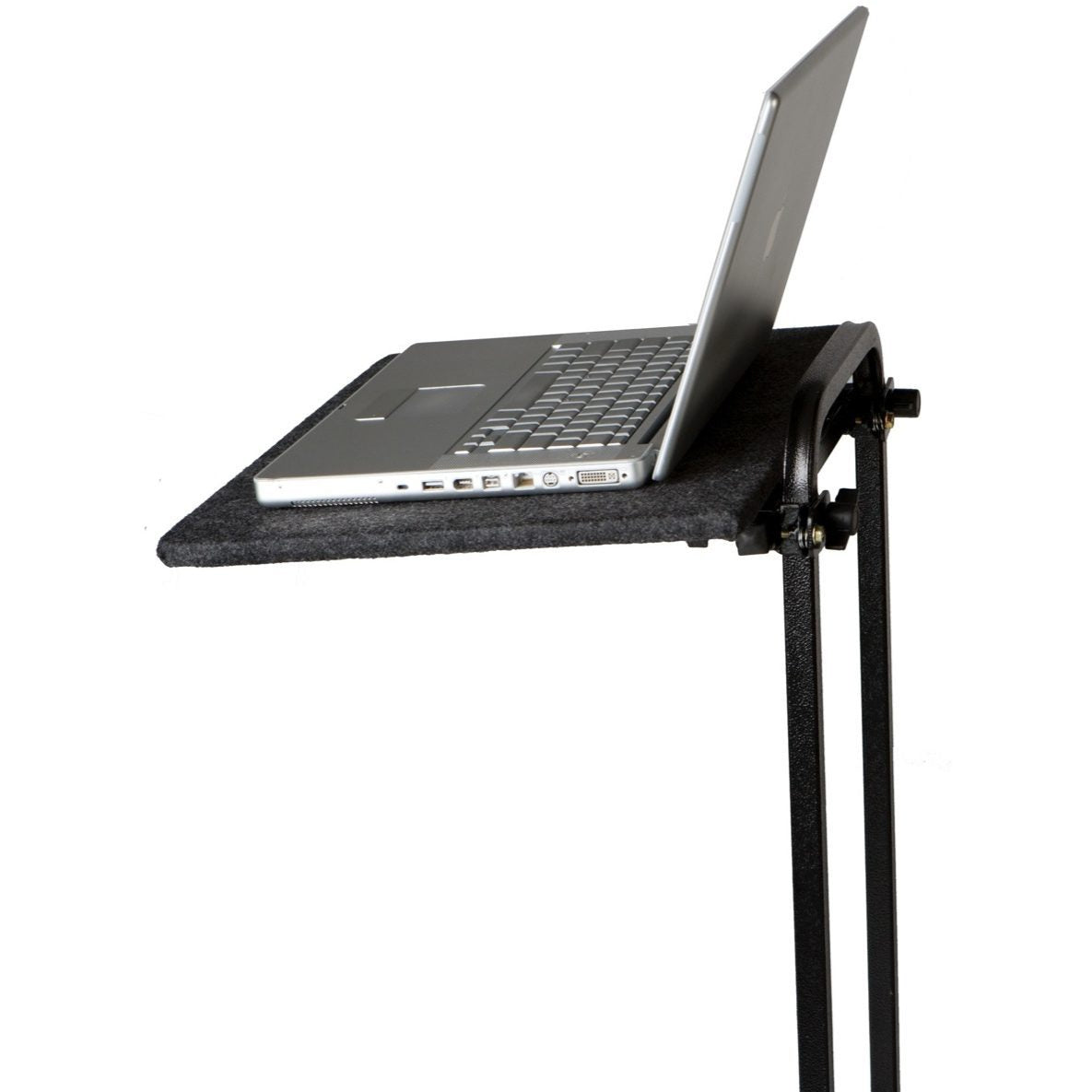 RockNRoller RLSH1 Multi-Cart Laptop Shelf