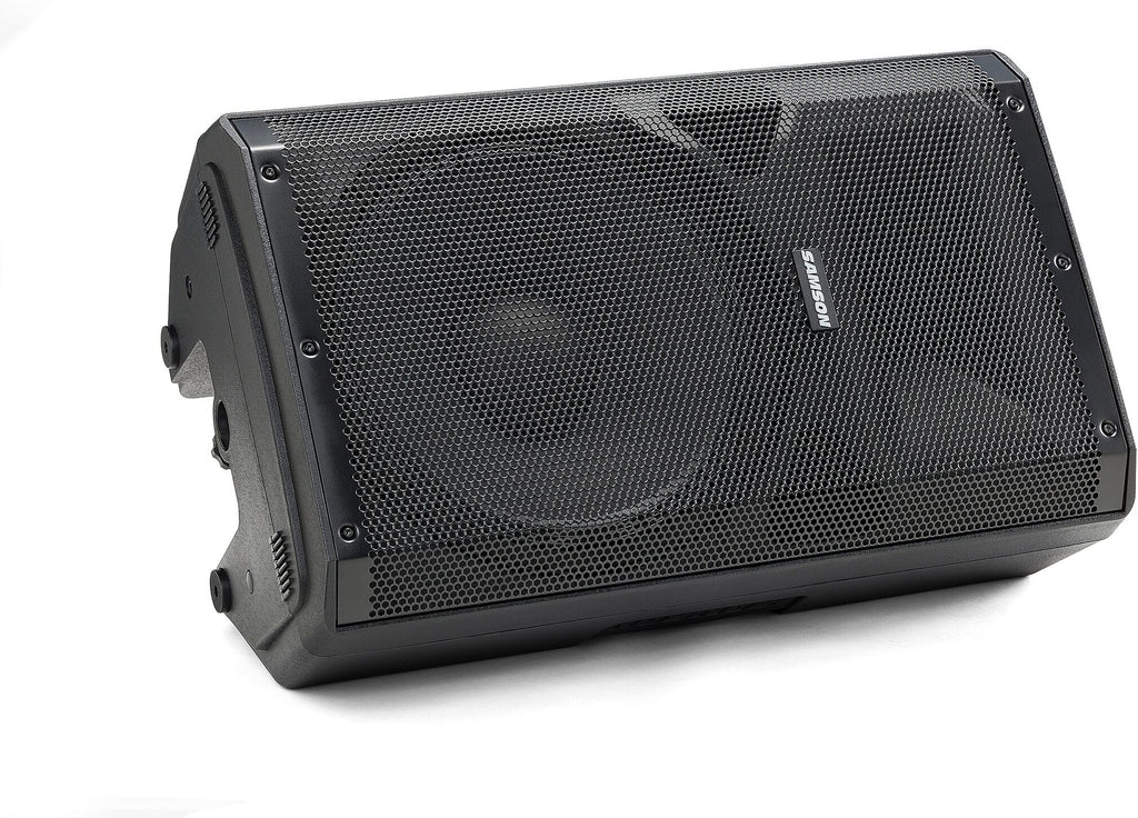 Samson RS115a Active Loudspeaker