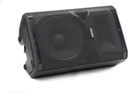 Samson RS115a Active Loudspeaker