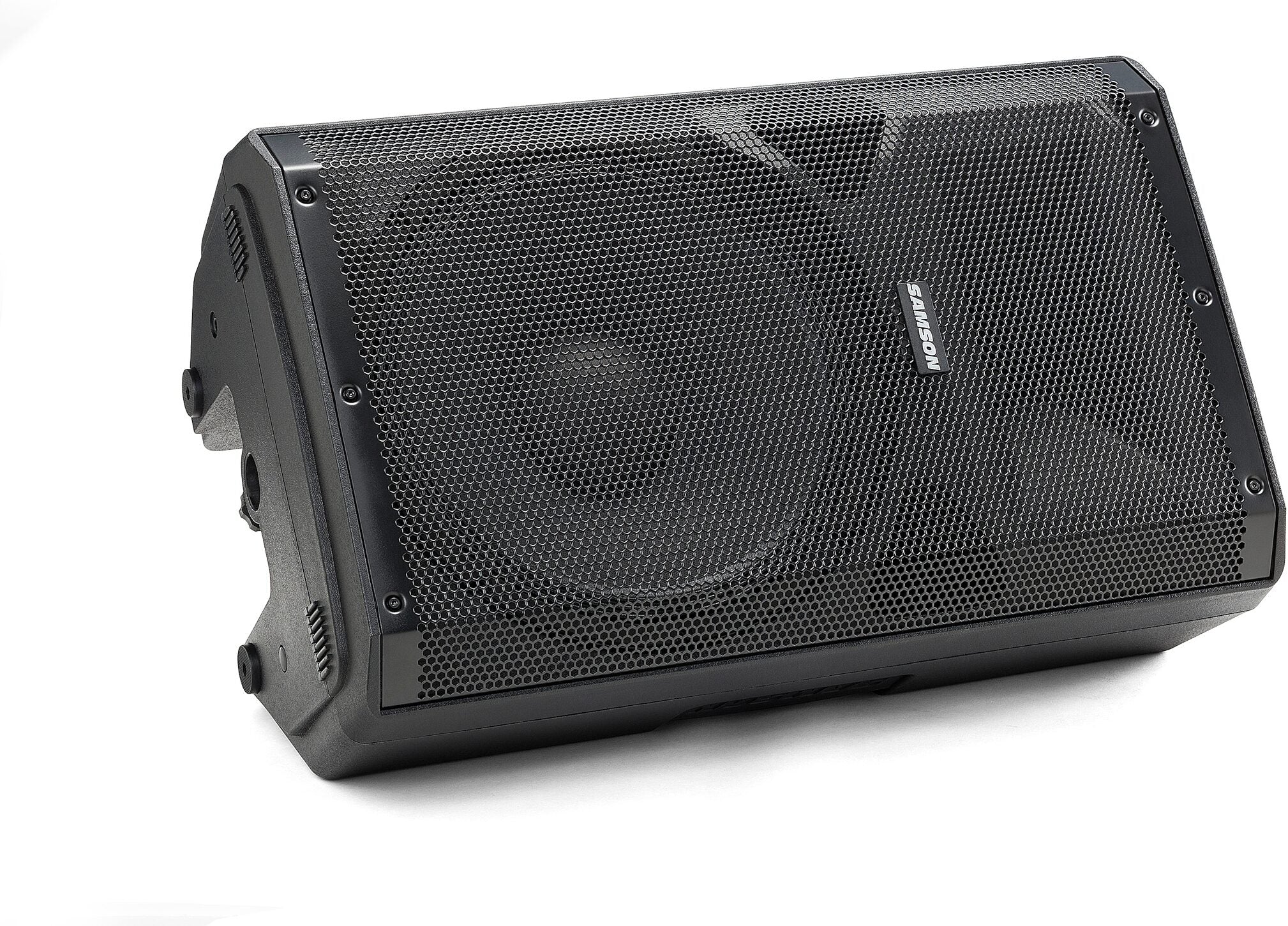 Samson RS115a Active Loudspeaker