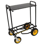 RockNRoller RSH10Q Quick Set Shelf