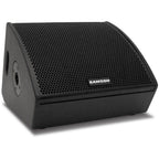 Samson RSXM12A 2-Way Active Stage Monitor