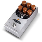 Origin Effects RevivalDRIVE Compact OD Overdrive Pedal