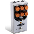 Origin Effects RevivalDRIVE Compact OD Overdrive Pedal