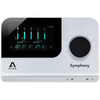 Apogee Symphony Desktop USB Audio Interface