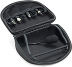 Samson QEx Fitness Headset Microphone