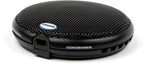 Samson UB1 USB Omni Boundary Condenser Microphone