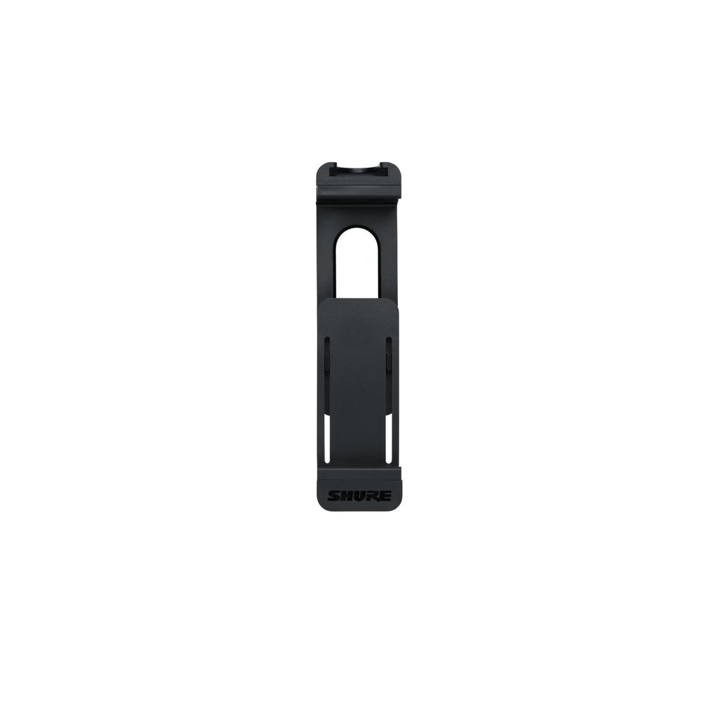 Shure AMV-PC MV88+ Accessory Kit