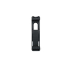 Shure AMV-PC MV88+ Accessory Kit