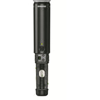 Shure BLX2/B58 Handheld Wireless Beta58 Microphone Transmitter - Open