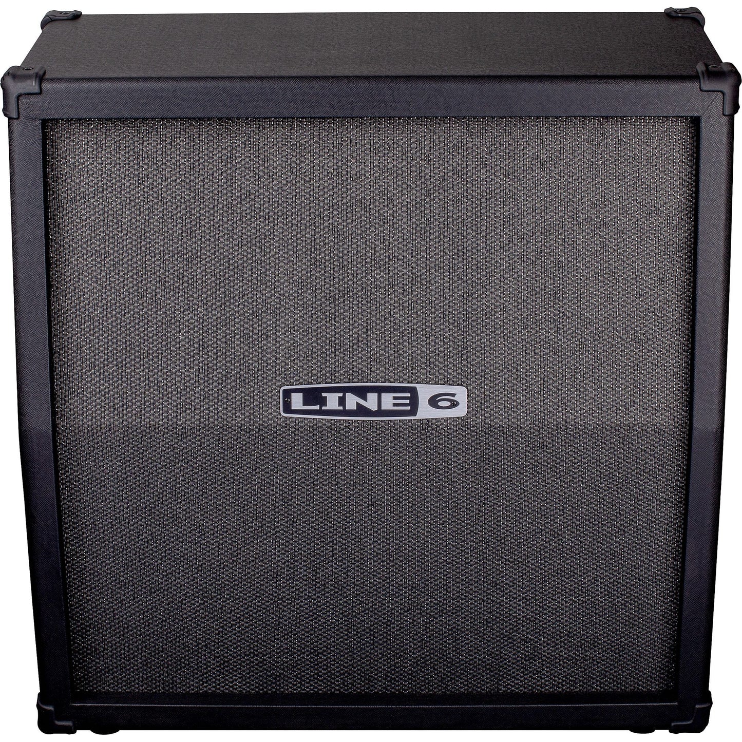 Line 6 Spider V412 MKII Guitar Speaker Cabinet (240 Watts)