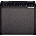 Line 6 Spider V 120 MkII Guitar Combo Amplifier