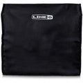 Line 6 Spider V 120 Guitar Amplifier Cover