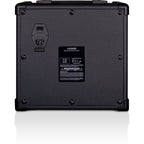Line 6 Spider V 20 MkII Guitar Combo Amplifier (20 Watts, 1x8 Inch)