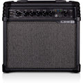 Line 6 Spider V 20 MkII Guitar Combo Amplifier