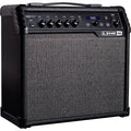 Line 6 Spider V 30 MkII Guitar Combo Amplifier (30 Watts, 1x8 Inch)