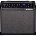 Line 6 Spider V 30 MkII Guitar Combo Amplifier