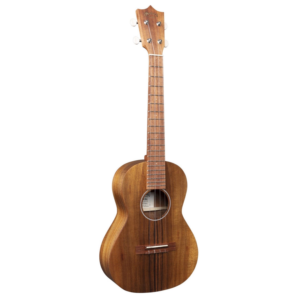 Martin T1K Tenor Ukulele