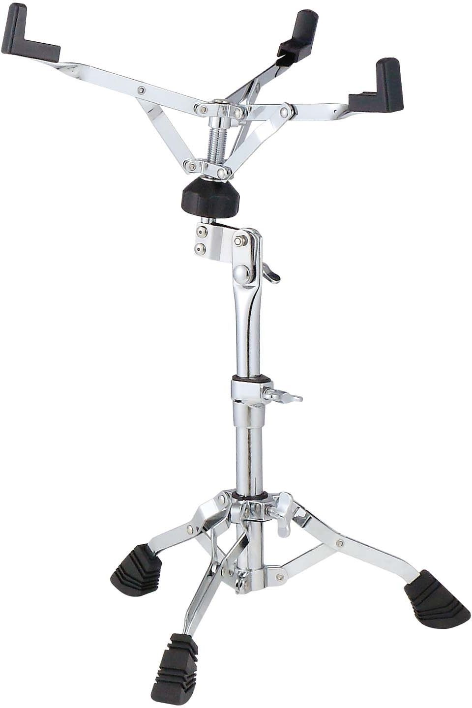 Tama HS40W StageMaster Double-Braced Snare Stand
