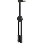 Native Instruments Traktor DJ Cable for iPad and iPhone