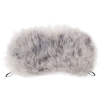 Tascam WS-11 Windscreen