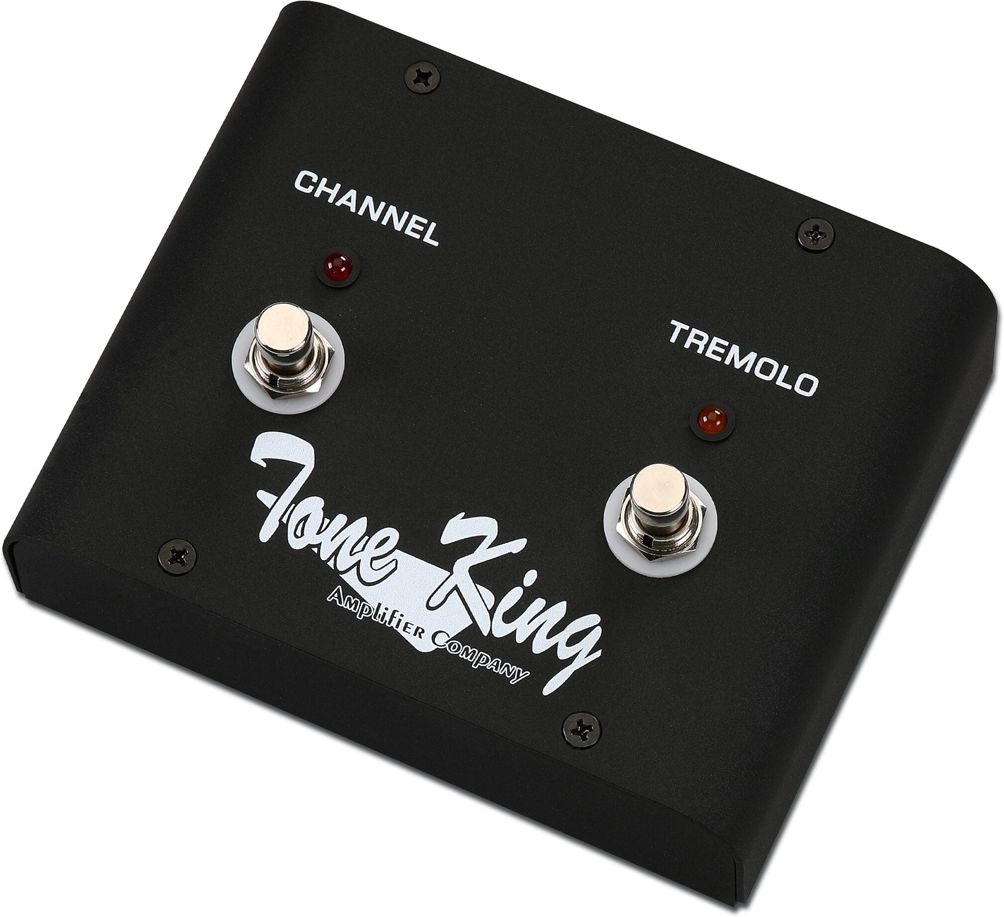 Tone King Imperial MkII (20 watts, 1x12 Inch), Turquoise