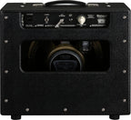 Tone King Gremlin Guitar Combo Amplifier (5 watts, 1x12 Inch), Black, 5 Watts