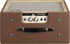 Tone King Gremlin Guitar Combo Amplifier (5 watts, 1x12 Inch), Brown Beige, 5 Watts