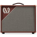 Victory VC35 The Copper Combo Deluxe Guitar Amplifier