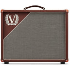 Victory VC35 The Copper Combo Deluxe Guitar Amplifier