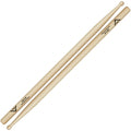 Vater Keg American Hickory Drumsticks, 5B, Wood Tip, Pair