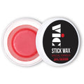 Vic Firth Drumstick Wax